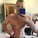 ���� ���������, ������, 45 ��� - ��������� 24 �������� 2020 � ������ ���� ����������
