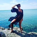  Nadin, , 45  -  31  2020    