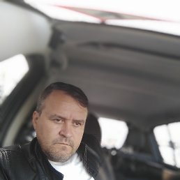 �������, �������, 52 ����