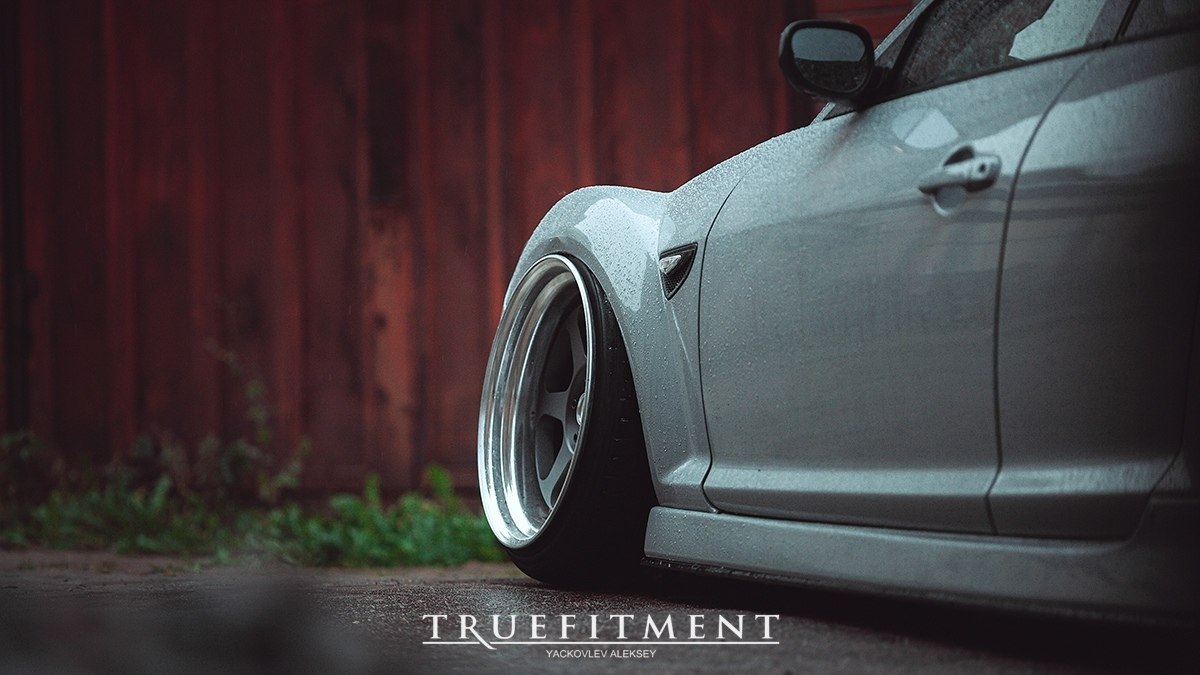#Mazda@autocult - 6