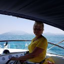 ���� �����, ������, 65 ��� - ��������� 27 ������� 2020