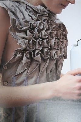#__@sewing_school.       - 10