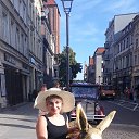 ���� Masha, �����, 37 ��� - ��������� 13 ������� 2021 � ������ ���� ����������