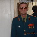 ���� Kostya, �����-��������� - ��������� 31 ������ 2021 � ������ ���� ����������