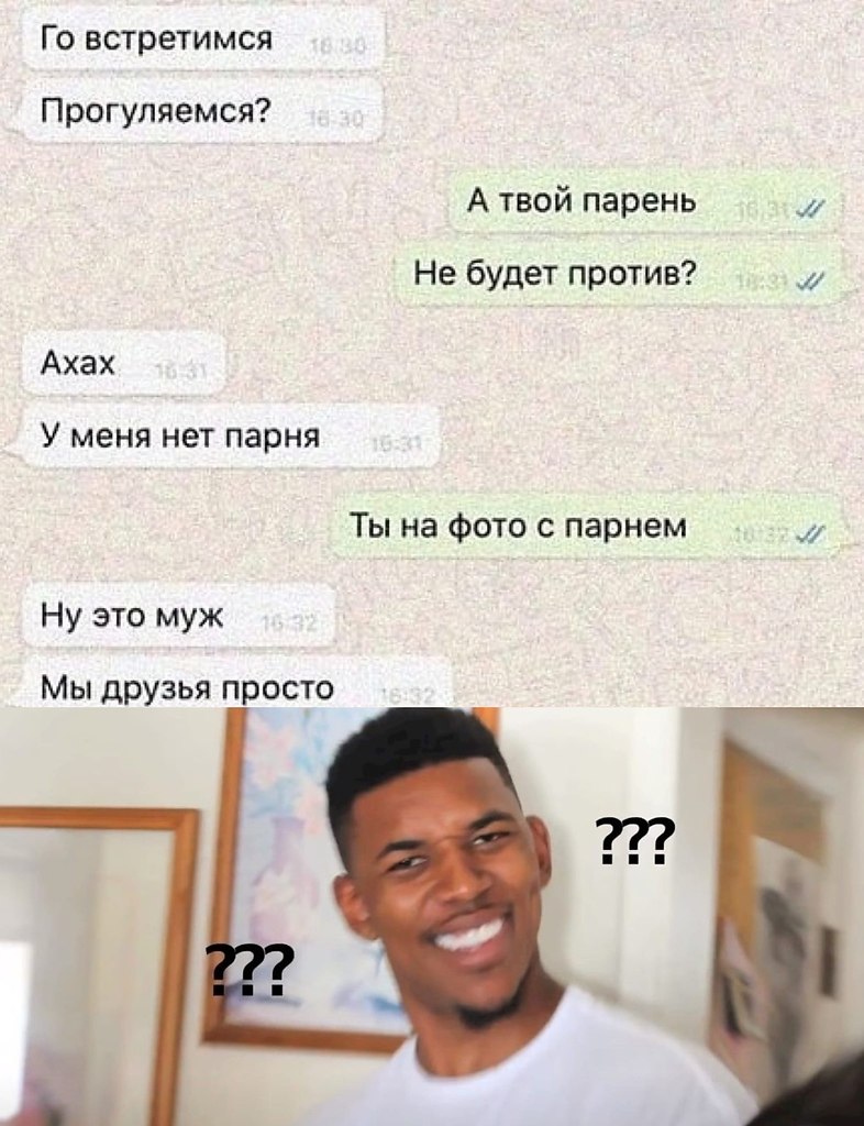 - 6  2020  19:29