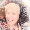 ������� 2020 �� ������� ���� ����������