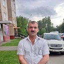 ���� ��� �, ������, 56 ��� - ��������� 3 ������� 2020 � ������ ���� ����������