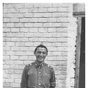 ���� �����, ������, 62 ���� - ��������� 2 ����� 2021 � ������ ������ ��������