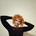 ���� �����, ���� - ��������� 13 ����� 2021 � ������ ���� ����������