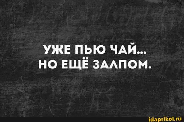 :)