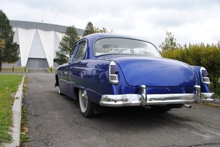 A�-21 br� �l C�mino.Bce o �ay�e � �ex�������x - 3