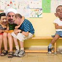 ���� ������, ������, 53 ���� - ��������� 8 ������ 2020