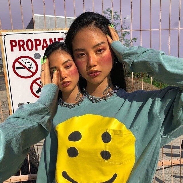       - 5