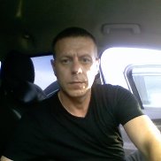 Сергей, 41 год, Оренбург Сергей, 41 год, Оренбург