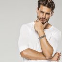 ���� Daniel, �����, 35 ��� - ��������� 7 ������� 2021 � ������ ���� ����������