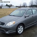 ���� �����, ������, 57 ��� - ��������� 18 ������� 2020 � ������ ���� ����������