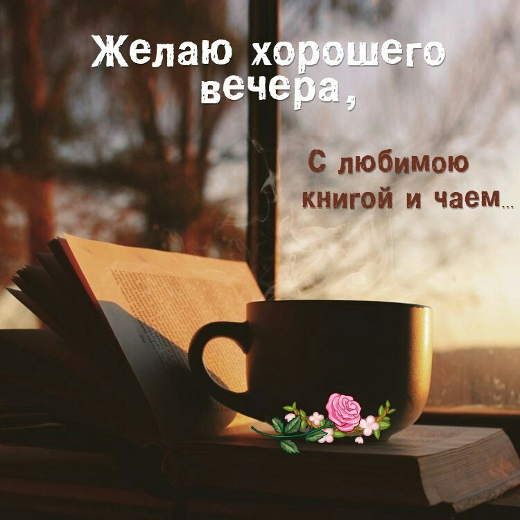   ,    . - 30  2020  17:33 - 10