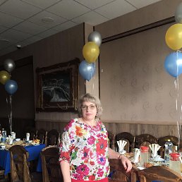 ���� �������, ��������, 53 ���� - ��������� 23 ������ 2020