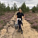 ���� �������, �����-��������� - ��������� 10 ������� 2020 � ������ ���� ����������