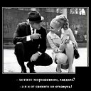   , -, 58  -  12  2020   ...  ...))