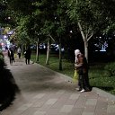 ���� ������, ��������, 51 ��� - ��������� 7 �������� 2020 � ������ ������������ ��������� � ���������