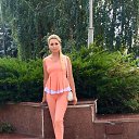 ���� �����, ��������� - ��������� 5 ������� 2020