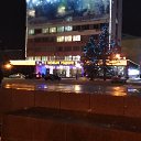 ���� ������, ������ - ��������� 29 ������� 2020 � ������ ��������������� ������� 2020 �����