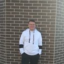 ���� �������, ������ - ��������� 17 ������ 2021 � ������ ���� ����������