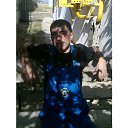 ���� ������, ���������������, 42 ���� - ��������� 15 ������ 2021 � ������ ���� ����������