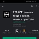 ���� ���������, �����-���������, 41 ��� - ��������� 11 ������� 2020 � ������ ���� ����������
