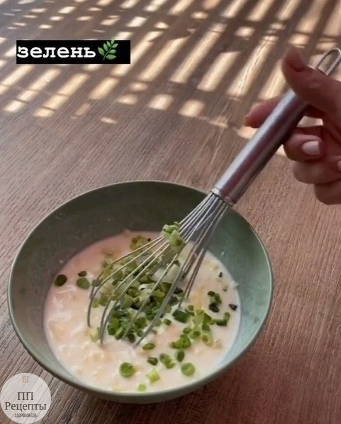    !    - 6
