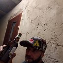 ���� ������, ���� - ��������� 3 �������� 2020 � ������ ���� ����������