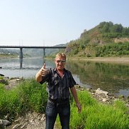 ������, 64 ����, �����������