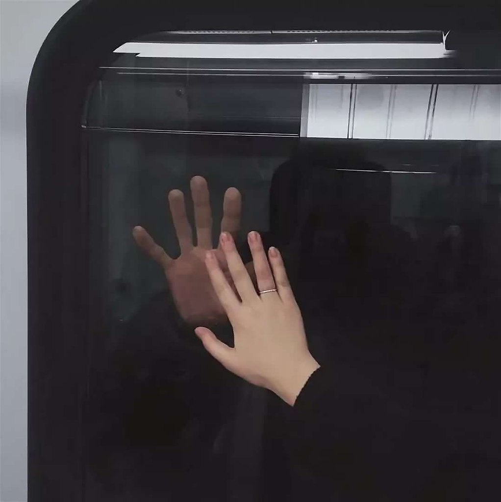    ,  ,   .  ,   . , ...