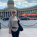 ���� �������, �����������, 55 ��� - ��������� 1 �������� 2020 � ������ ���� ����������