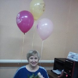 , 65, 