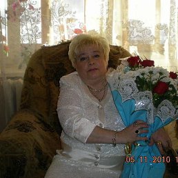 ��������, �������, 66 ���