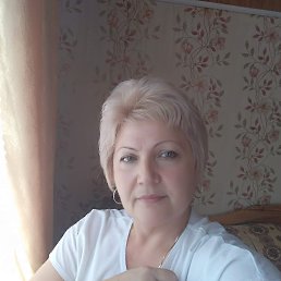 ���� Nn, ������, 60 ��� - ��������� 15 ������� 2020