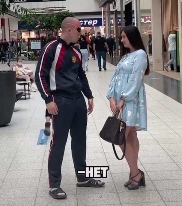 � ������� � ����� - 3