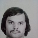 ���� ������, ��������, 68 ��� - ��������� 10 ������� 2021 � ������ ���� ����������