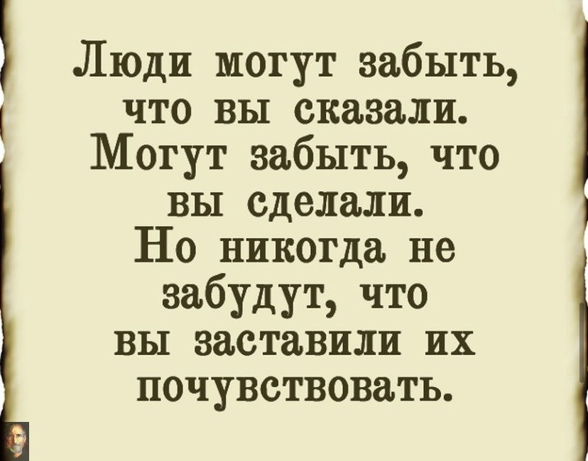     ,   ,   .