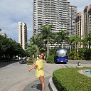 ���� ����, ����������, 49 ��� - ��������� 20 ������� 2021 � ������ ���� ����������