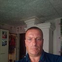 ���� Ivan, ��������, 44 ���� - ��������� 9 ������� 2020 � ������ ���� ����������