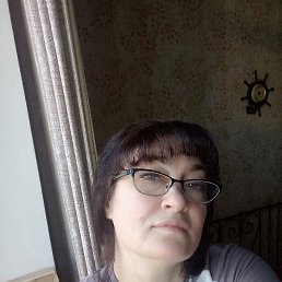 ���� ��������, �����-���������, 53 ���� - ��������� 17 ������� 2020