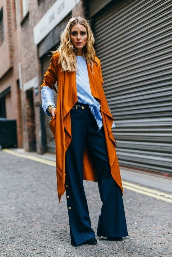 #street_style@sewing_https://fotostrana.ru/away?to=/sl/bPh3 Olivia Palermo - 8