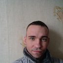  Dmitriy, -, 41  -  20  2020    