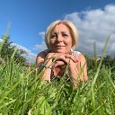 ���� ��������, �����, 48 ��� - ��������� 16 ������� 2020 � ������ ���� ����������