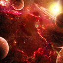 ���� �����, �����-���������, 47 ��� - ��������� 2 ������ 2020 � ������ ���� ����������