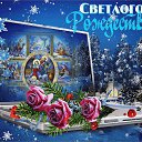 ���� �������, �������, 71 ��� - ��������� 6 ������ 2021 � ������ ������ ��������