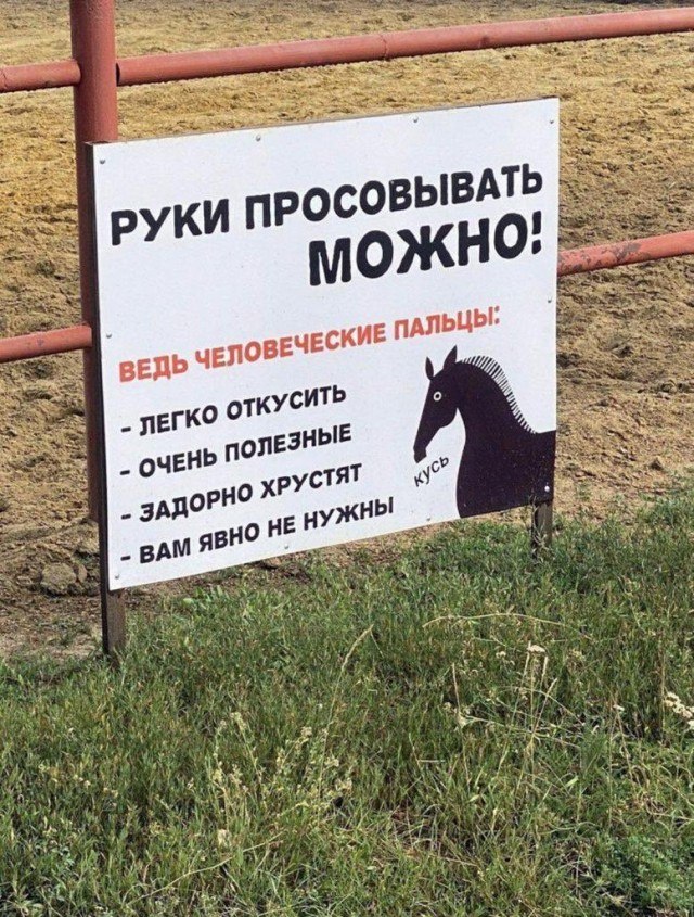   - 23  2020  19:39